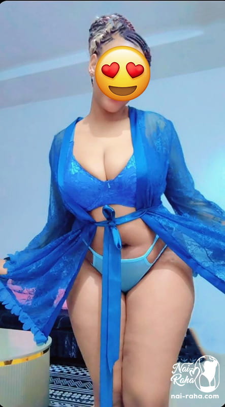 Escort Services, Call Girls And Hookups In Nairobi, South-B, South-B-Shopping-Centre